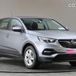 Opel GRANDLAND X 2021