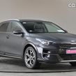 Kia Xceed 2020