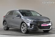 Kia Xceed 2020