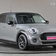MINI Cooper 2020