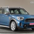 MINI Cooper S 2021