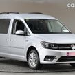 Volkswagen Caddy Maxi Life 2020