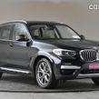 BMW X3 2020