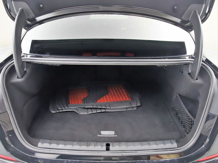 BMW 2 Series 2022
