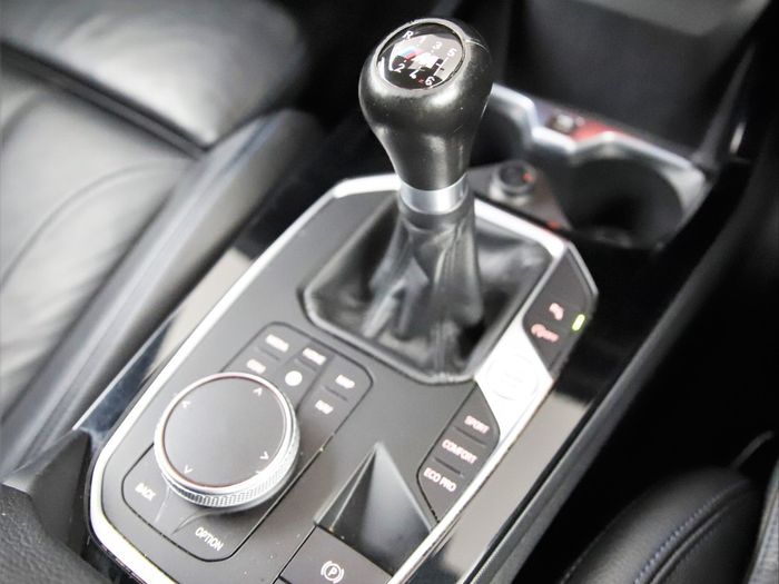 BMW 2 Series 2022