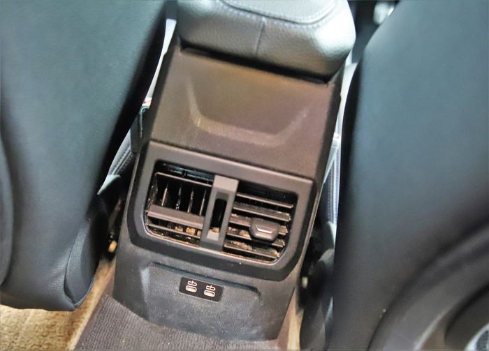 BMW 2 Series 2022