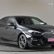 BMW 2 Series 2022