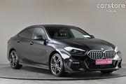 BMW 2 Series 2022