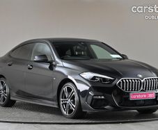 BMW 2 Series 2022