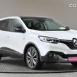 Renault KADJAR 2017
