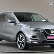 Nissan QASHQAI 2019