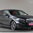 BMW 1 Series 2020