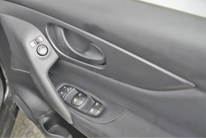 Nissan QASHQAI 2019