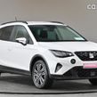 SEAT Arona 2023