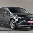 Hyundai Tucson 2025