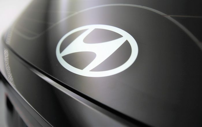 Hyundai Tucson 2025