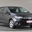 Dacia Sandero 2023
