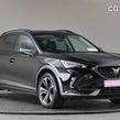 Cupra Formentor 2022