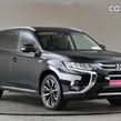 Mitsubishi Outlander 2017
