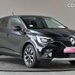 Renault Captur 2023