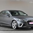 Audi A4 2024