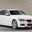 BMW 3 Series 2017