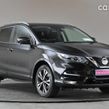 Nissan QASHQAI 2020