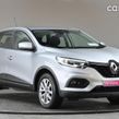 Renault KADJAR 2020