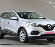 Renault KADJAR 2020