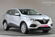 Renault KADJAR 2020