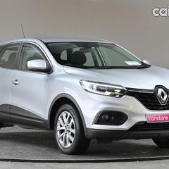 Renault KADJAR 2020