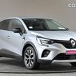 Renault Captur 2023