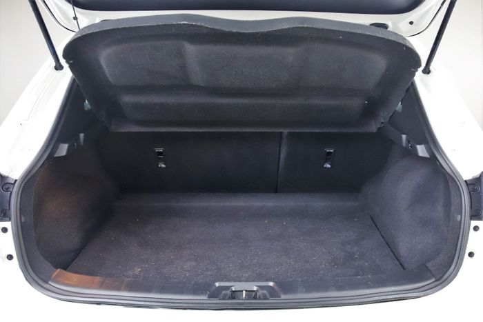 Nissan QASHQAI 2017