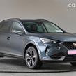 Cupra Formentor 2023