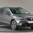 SEAT Arona 2023