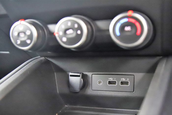 Renault Clio 2025