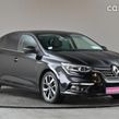Renault Megane 2018