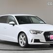 Audi A3 2017