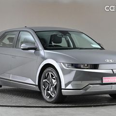 Hyundai Ioniq 5 2023