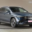 Mercedes-Benz EQA 2022