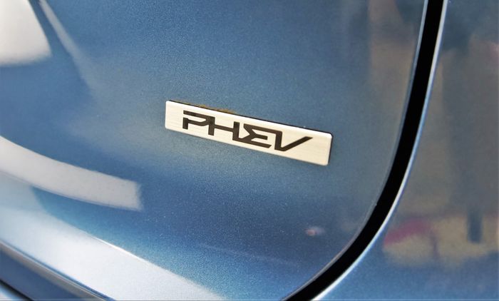 Kia Niro 2023