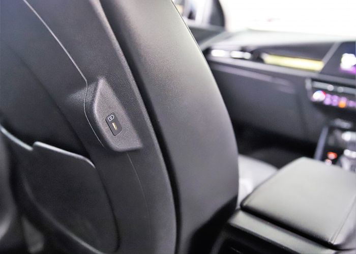 Kia Niro 2023