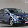 Renault Megane 2017