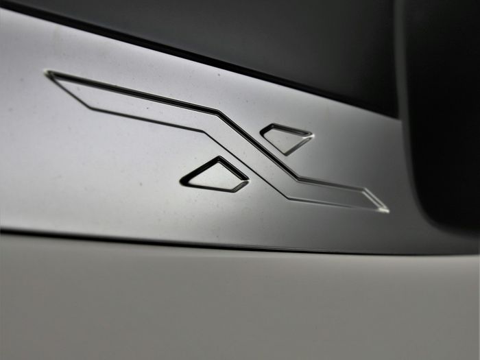 SEAT Arona 2020