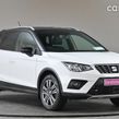 SEAT Arona 2020