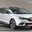 Renault Grand Scenic 2017