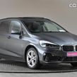 BMW 2 Series 2018