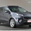 Kia Sportage 2017