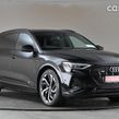 Audi E-Tron 2022