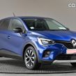 Renault Captur 2023